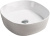 Накладная раковина Melana 805-78107