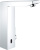 Смеситель для раковины Grohe Eurocube E 36440000 хром Смеситель для раковины Grohe Eurocube E 36440000 хром
