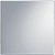 Зеркало Keuco Edition 300 65 см, без подсветки