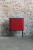 Мусорное ведро Brabantia Bo Touch Bin 316005 11 + 11 + 11 л