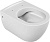 Унитаз подвесной Boheme Bianca 963-W