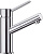 Смеситель для раковины Clever Caiman Urban 93510