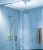 Душевой шланг Grohe Relexaflex 28158000 Душевой шланг Grohe Relexaflex 28158000