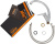Смеситель для кухни Raiber Primo R5003