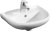 Раковина Jika Olymp 65 1061.4