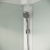 Душевая кабина Niagara Light L90/17 Душевая кабина Niagara Light L90/17