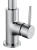 Смеситель для кухни Wonzon & Woghand WW-L1005-CR Смеситель для кухни Wonzon & Woghand WW-L1005-CR