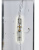 Душевая кабина AvaCan Z2911LED