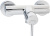 Смеситель для душа Hansgrohe Talis S2 32640000 Смеситель для душа Hansgrohe Talis S2 32640000