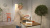 Смеситель для кухни Hansgrohe Focus 31806000 Смеситель для кухни Hansgrohe Focus 31806000