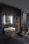 Зеркало Jacob Delafon Terrace EB1181 80 см Зеркало Jacob Delafon Terrace EB1181 80 см