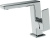 Смеситель для раковины La Torre Profili 45601TC.CR