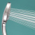 Душевой гарнитур Jacob Delafon Citrus E12980-CP Душевой гарнитур Jacob Delafon Citrus E12980-CP