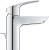 Смеситель для раковины Grohe Eurosmart 33265003