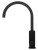Смеситель для кухни Wonzon & Woghand Arnie WW-692101-MB