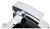 Смеситель для ванны Gappo Jacob G3007 Смеситель для ванны Gappo Jacob G3007