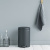 Мусорное ведро Brabantia NewIcon 113802