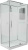 Душевая кабина Grossman GR172QR