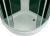 Душевая кабина Erlit Comfort ER 4509P-C4-RUS Душевая кабина Erlit Comfort ER 4509P-C4-RUS