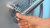 Душевая стойка Hansgrohe Crometta S 240 1jet Showerpipe 27267000 Душевая стойка Hansgrohe Crometta S 240 1jet Showerpipe 27267000