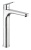 Смеситель для раковины Fiore Kyro 86CR8119, хром Смеситель для раковины Fiore Kyro 86CR8119, хром