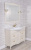 Мебель для ванной ValenHouse Эллина 120 слоновая кость, 4 ящика, 1 дверца, ручки золото Мебель для ванной ValenHouse Эллина 120 слоновая кость, 4 ящика, 1 дверца, ручки золото