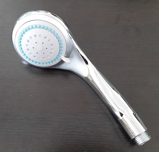 Душевая кабина Niagara NG-2508-14G