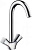 Смеситель для кухни Hansgrohe Logis 71280000