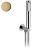 Душевой гарнитур Webert Shower Set AC0982065, бронза