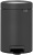 Мусорное ведро Brabantia NewIcon 200465 3л Мусорное ведро Brabantia NewIcon 200465 3л