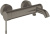 Смеситель для ванны Grohe Essence New 33624AL1