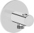Душевая система VitrA Origin A49266EXP с внутренней частью Душевая система VitrA Origin A49266EXP с внутренней частью