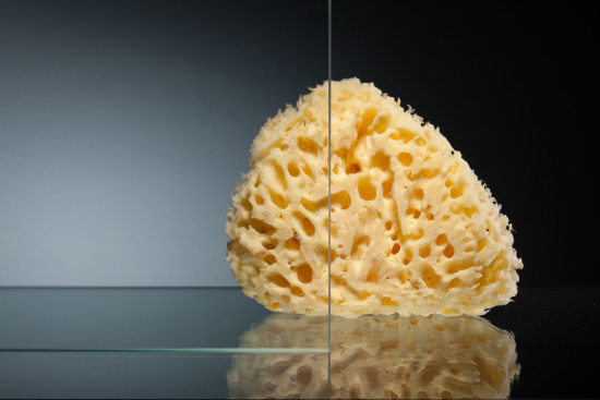 Шторка на ванну Vegas Glass EV 76 01 01 профиль белый, стекло прозрачное