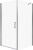 Душевой уголок Good Door Pandora CR 100x100