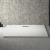 Поддон для душа Ideal Standard Ultra Flat New 140x90 прямоугольный
