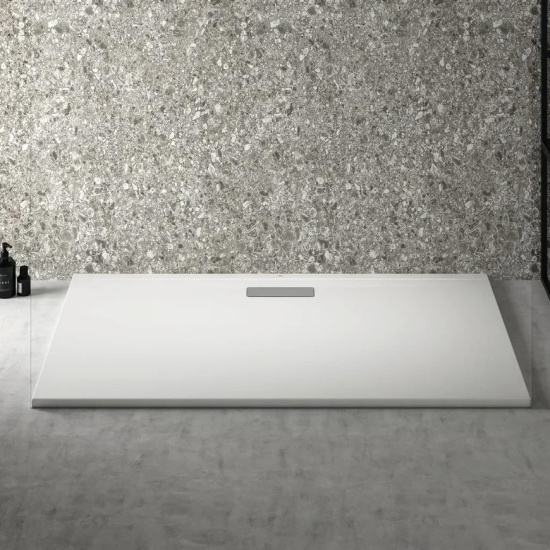 Поддон для душа Ideal Standard Ultra Flat New 140x90 прямоугольный