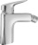 Смеситель для биде Hansgrohe Logis 71204000 с донным клапаном