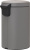 Мусорное ведро Brabantia NewIcon 119163 20л Мусорное ведро Brabantia NewIcon 119163 20л