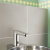 Смеситель для раковины Grohe Euroeco Cosmopolitan E 36271000