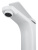 Смеситель для раковины Wonzon & Woghand WW-XH-013-MW