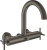 Смеситель для ванны Grohe Atrio New 25010AL3
