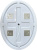 Зеркало BelBagno SPC-VST-600-800-LED-TCH-WARM с подсветкой Зеркало BelBagno SPC-VST-600-800-LED-TCH-WARM с подсветкой