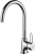 Смеситель для кухни Lemark Atlantiss LM3255C