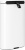 Мусорное ведро Brabantia 485244 Мусорное ведро Brabantia 485244