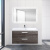Тумба с раковиной BelBagno Aurora 100 pino pasadena Тумба с раковиной BelBagno Aurora 100 pino pasadena