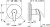 Смеситель для душа Grohe Eurosmart 24042002 Смеситель для душа Grohe Eurosmart 24042002