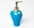 Дозатор Wasserkraft Lippe K-8199