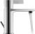 Смеситель для раковины Duravit D-Neo DE1021001010 EcoStart Смеситель для раковины Duravit D-Neo DE1021001010 EcoStart