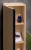 Пенал Armadi Art Capolda light wood