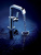 Смеситель для раковины Grohe Allure 23076000